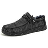 Zapatos Dude Style Summer Hombre