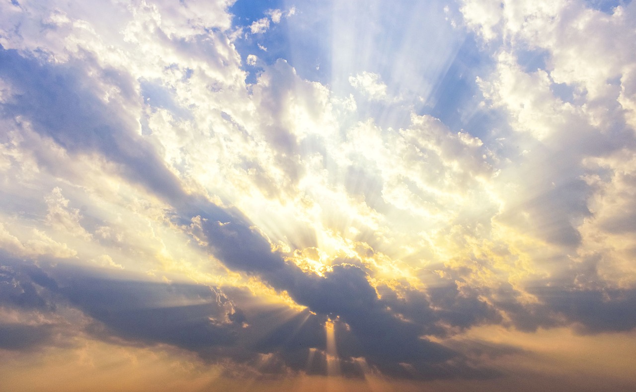 Daylight Hours by Latitude: Why Summer Days Are Longer the