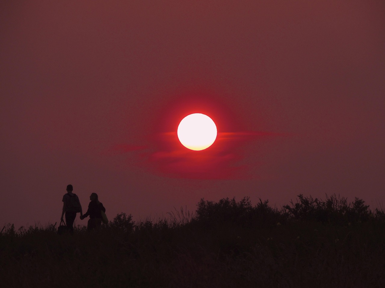 What Is an Equinox? The Two Days the Sun Crosses the Equator