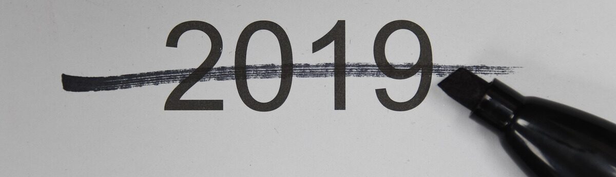 february 2026 calendar events