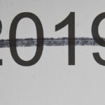 february 2026 calendar events