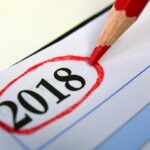 fiscal vs calendar year chart