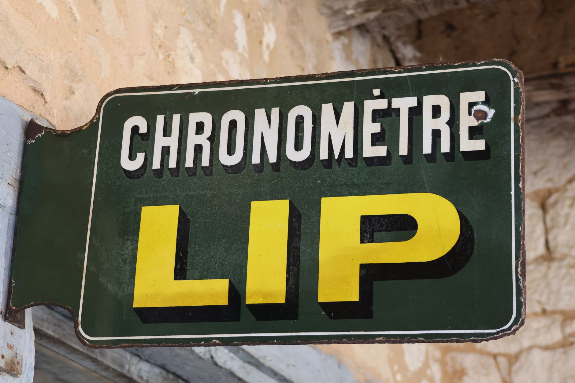 When France Made the Day 10 Hours Long: Decimal Time