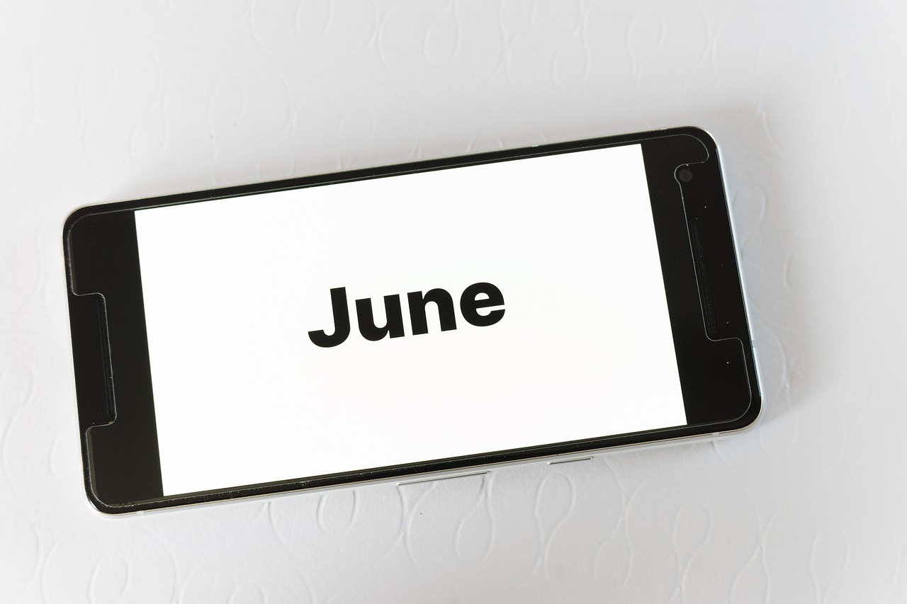How the Hebrew Calendar Adds a Whole Leap Month
