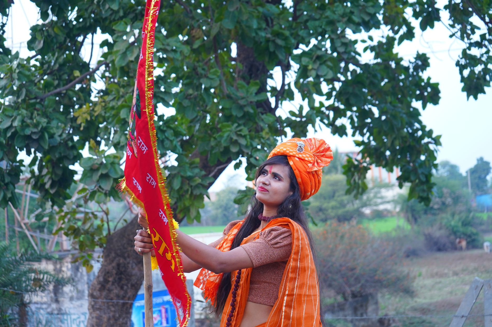 The Hindu Panchang: Five Measurements in Every Single Day