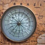international date line map