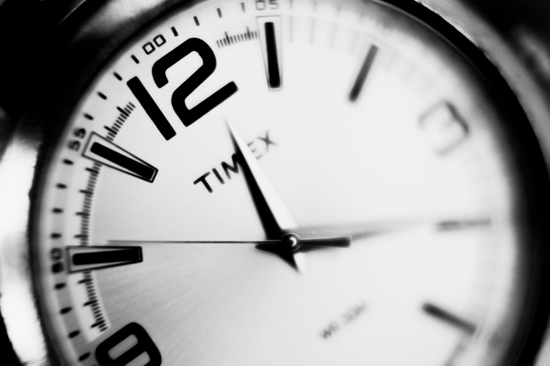Why Nepal Is 15 Minutes Different: The World's Oddest Time Zones