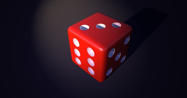 Screenshot of an advanced random date generator with filters for weekdays, months, and excluding specific dates