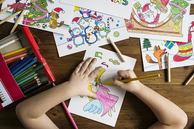 Shelby County Schools February 2026 academic calendar with holiday markings
