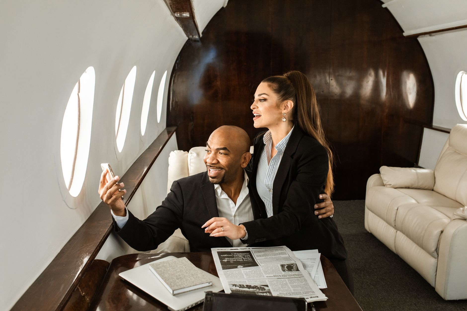 Social Jet Lag: The Time Zone Between Your Weekdays and Weekends