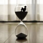 time calculation clock