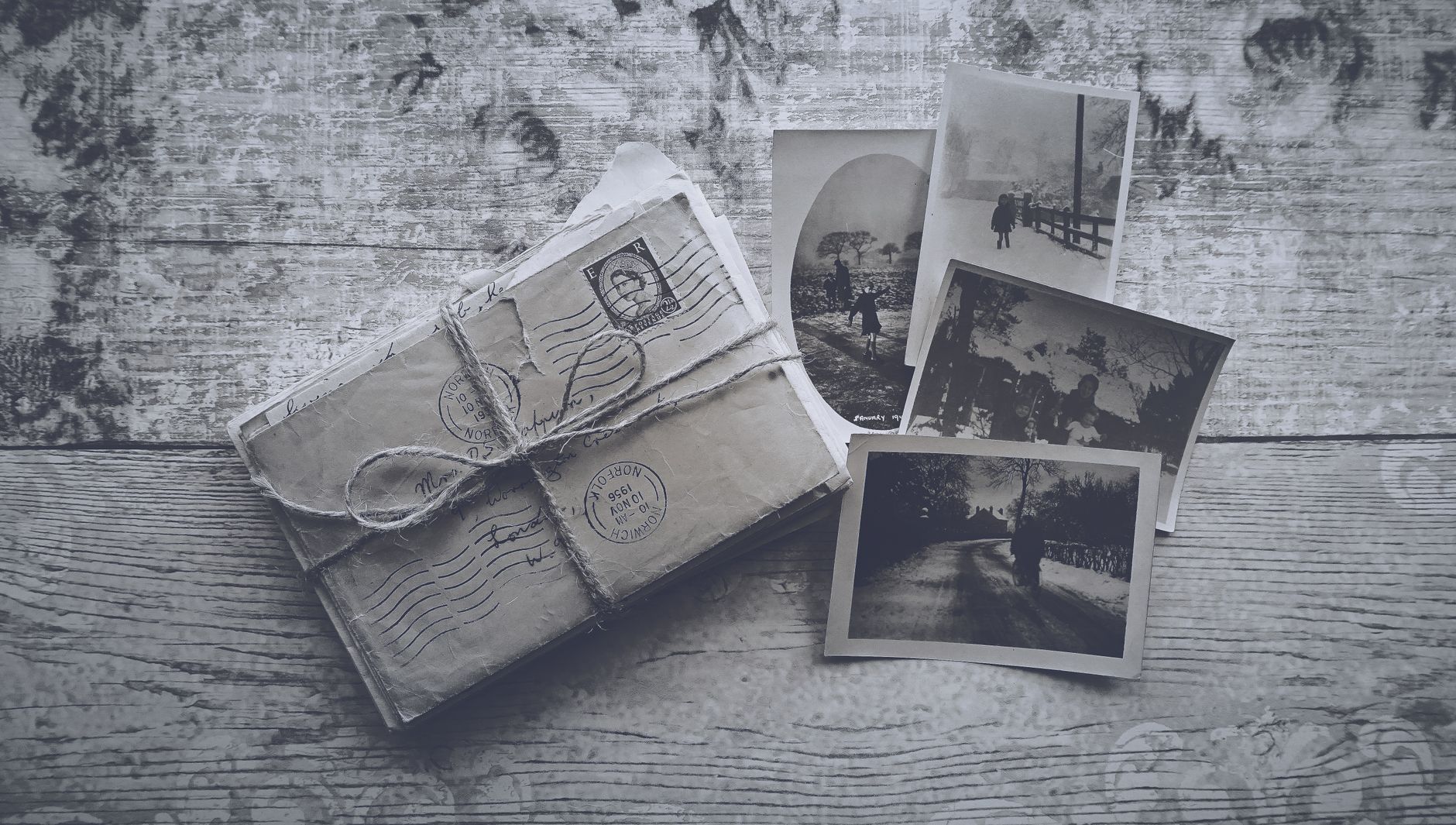Time Capsules: Messages Scheduled Centuries Ahead
