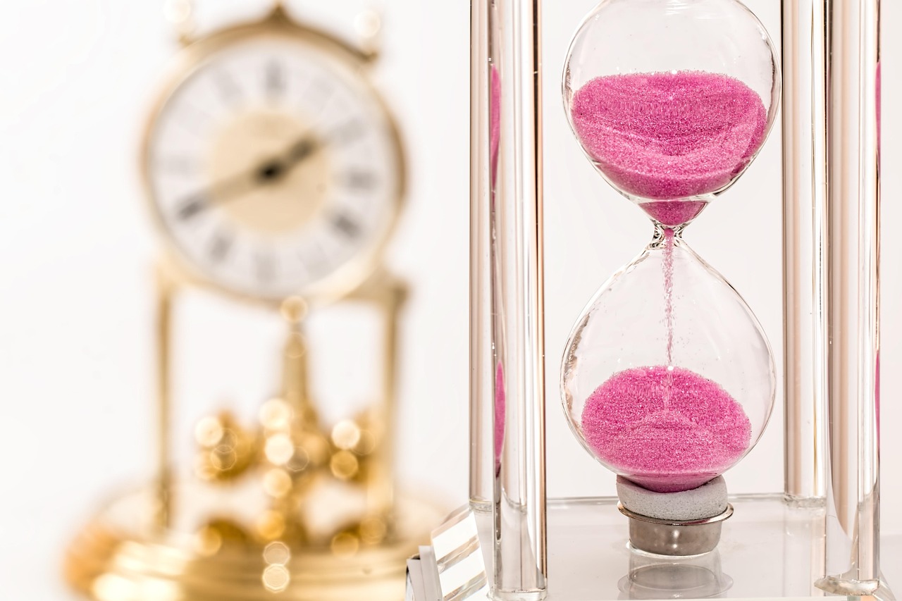 What Time Do Stock Markets Open Around the World?