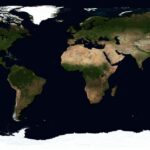 time zones map US