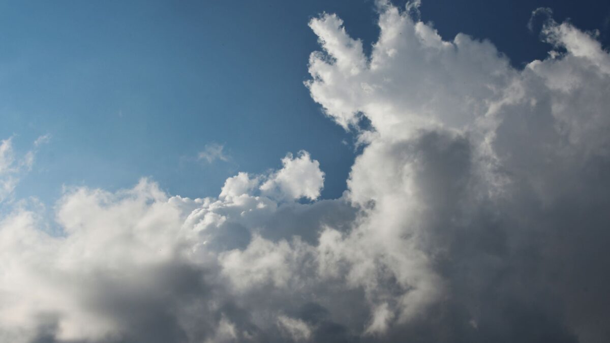 Your Weather This Week: Navigating July 2026 Forecasts